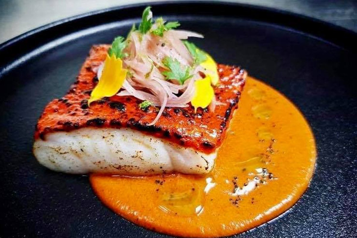 Our Food Gallery – Rimjhim Restaurant